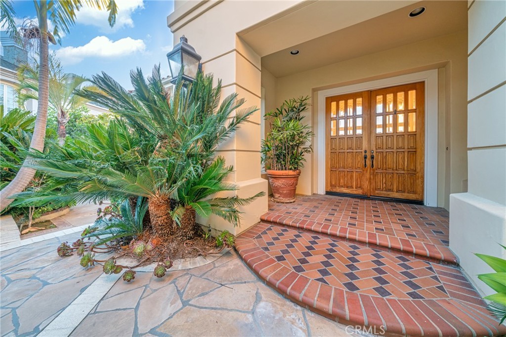 17 Pemberly Irvine, CA 92603 - Photo 48 of 60