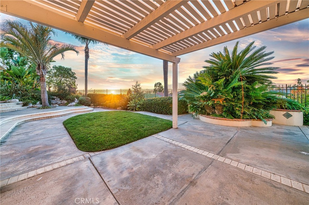 17 Pemberly Irvine, CA 92603 - Photo 49 of 60