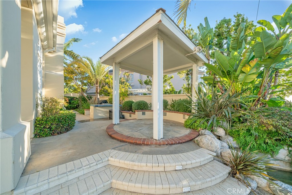 17 Pemberly Irvine, CA 92603 - Photo 50 of 60