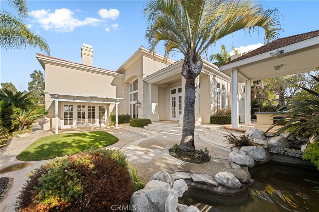 17 Pemberly Irvine, CA 92603 - Photo 51 of 60