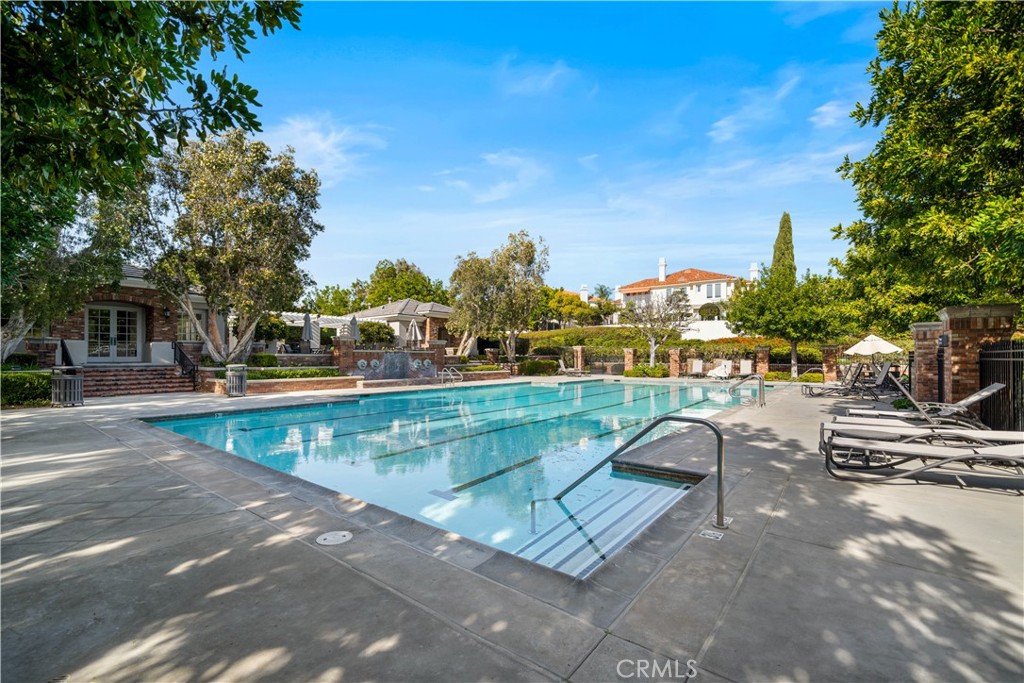 17 Pemberly Irvine, CA 92603 - Photo 55 of 60