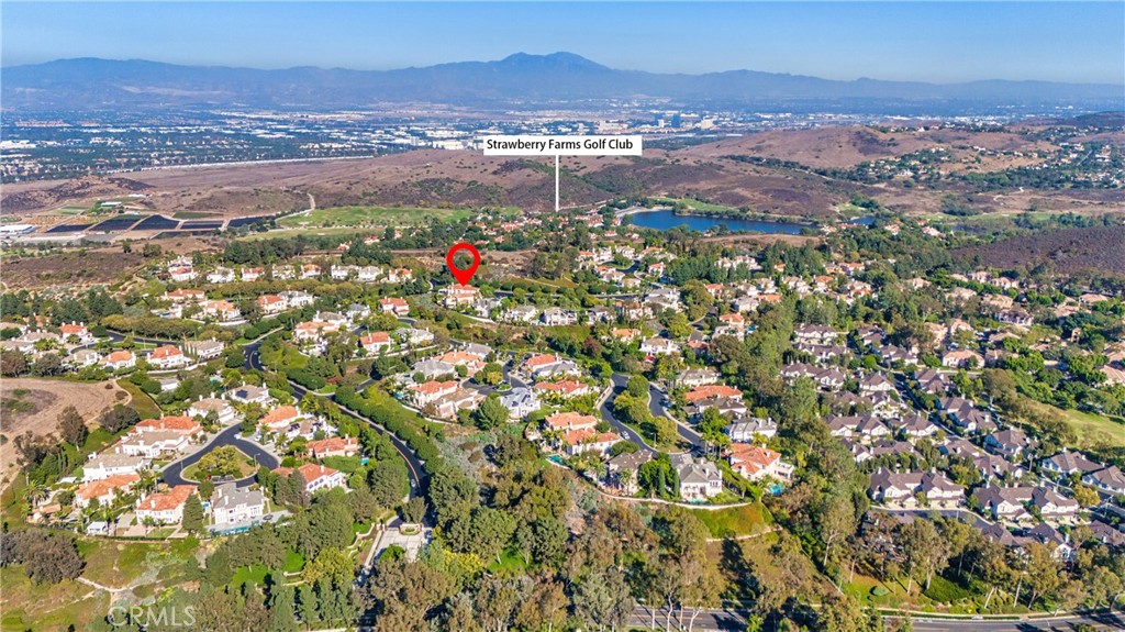 17 Pemberly Irvine, CA 92603 - Photo 59 of 60