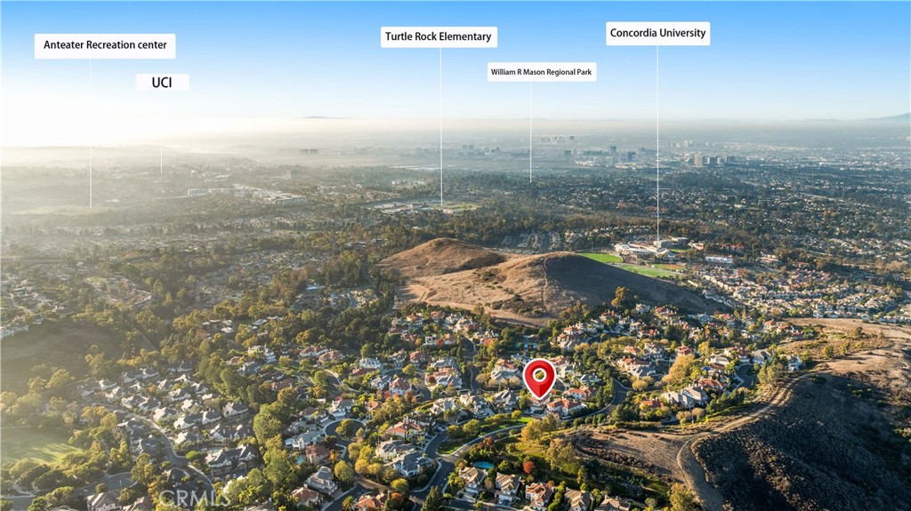 17 Pemberly Irvine, CA 92603 - Photo 60 of 60