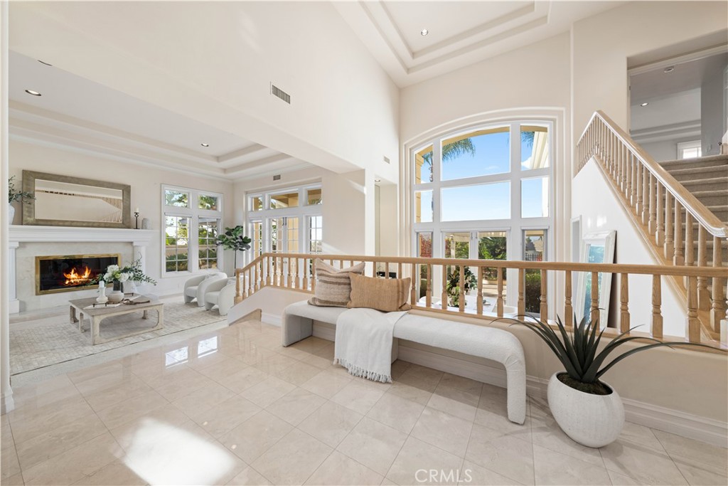 17 Pemberly Irvine, CA 92603 - Photo 6 of 60