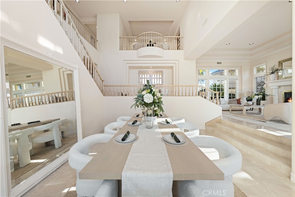 17 Pemberly Irvine, CA 92603 - Photo 9 of 60