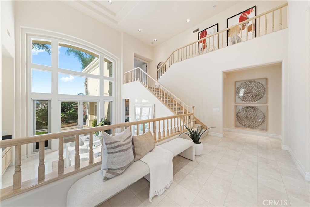 17 Pemberly Irvine, CA 92603 - Photo 10 of 60