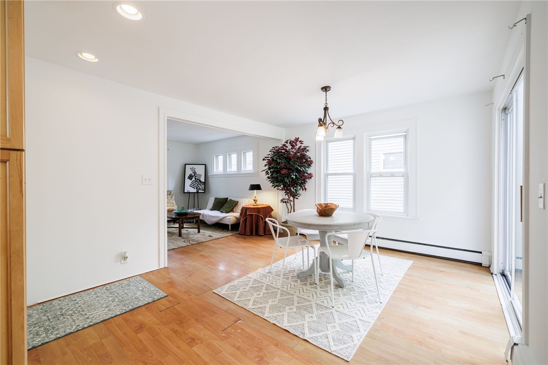 217 West Elm Street East Rochester, NY 14445 - Photo 10 of 29