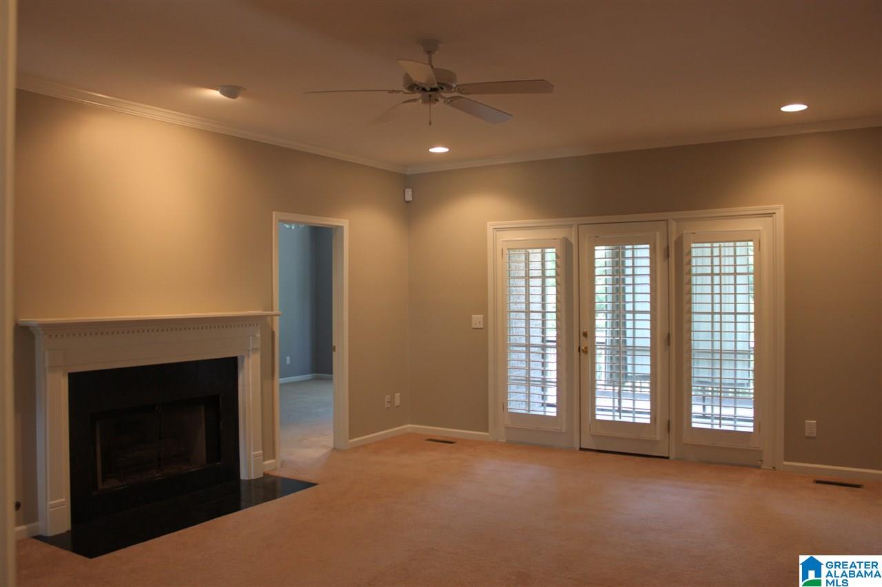 416 North Lake Road Birmingham, AL 35242 - Photo 3 of 31