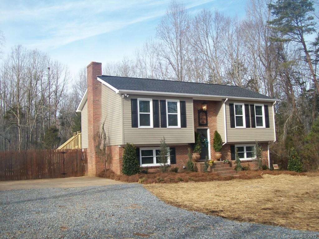 2305 Rhyne Road Dallas, NC 28034 - Photo 2 of 24 Gallery Image 2