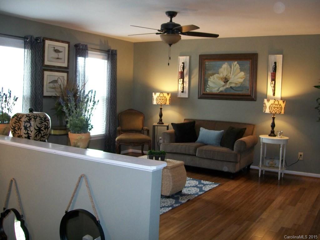 2305 Rhyne Road Dallas, NC 28034 - Photo 11 of 24 Gallery Image 11