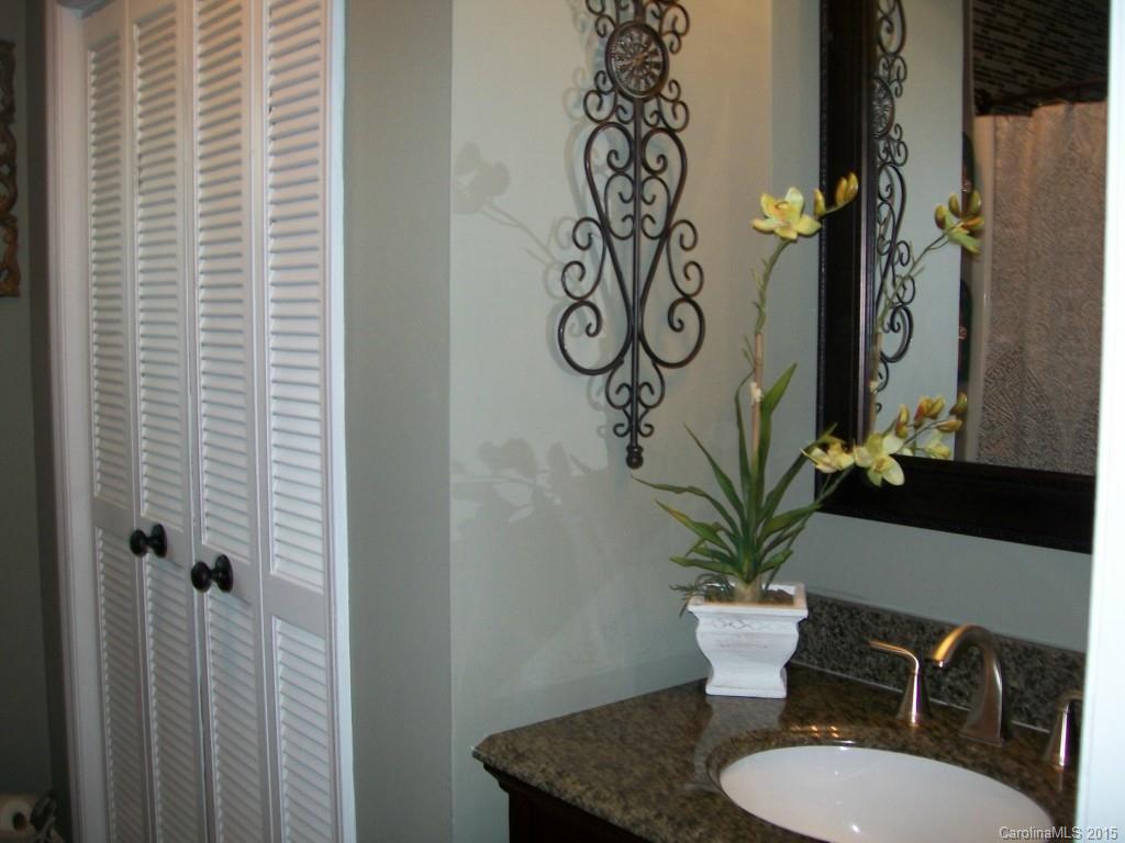 2305 Rhyne Road Dallas, NC 28034 - Photo 12 of 24 Gallery Image 12