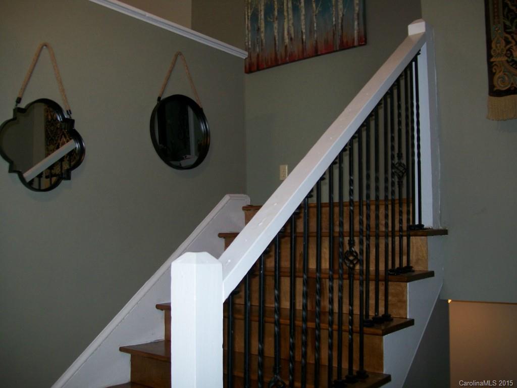 2305 Rhyne Road Dallas, NC 28034 - Photo 13 of 24 Gallery Image 13