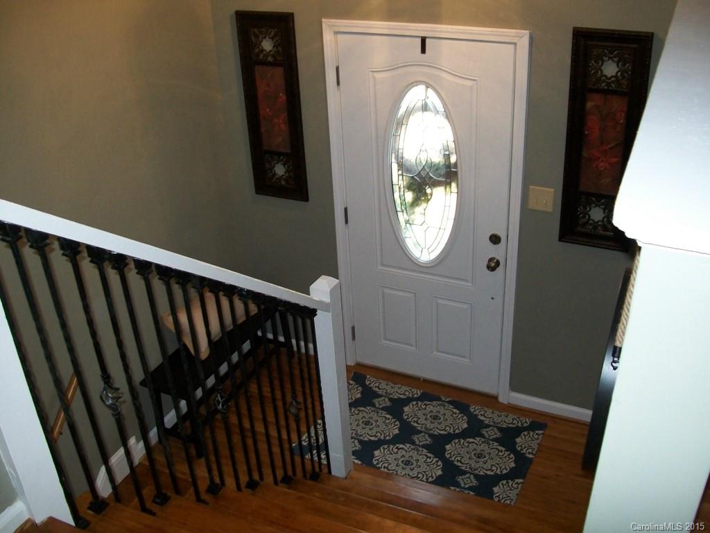 2305 Rhyne Road Dallas, NC 28034 - Photo 14 of 24 Gallery Image 14