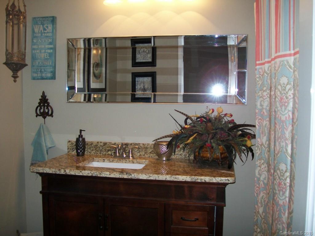 2305 Rhyne Road Dallas, NC 28034 - Photo 15 of 24 Gallery Image 15