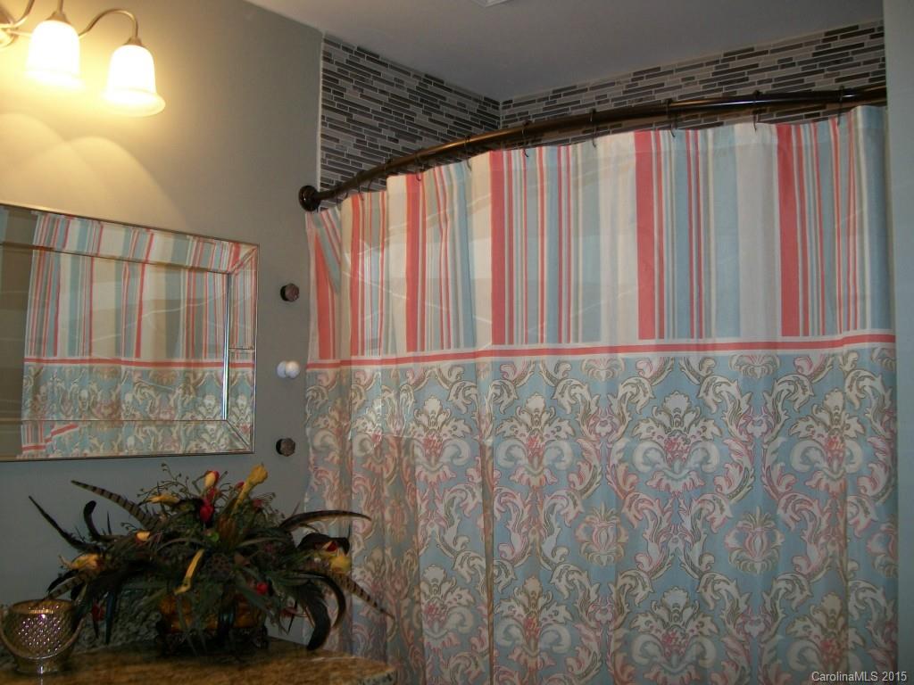 2305 Rhyne Road Dallas, NC 28034 - Photo 16 of 24 Gallery Image 16