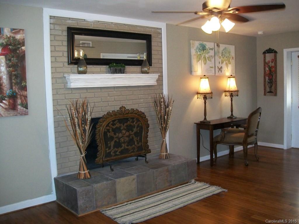 2305 Rhyne Road Dallas, NC 28034 - Photo 17 of 24 Gallery Image 17