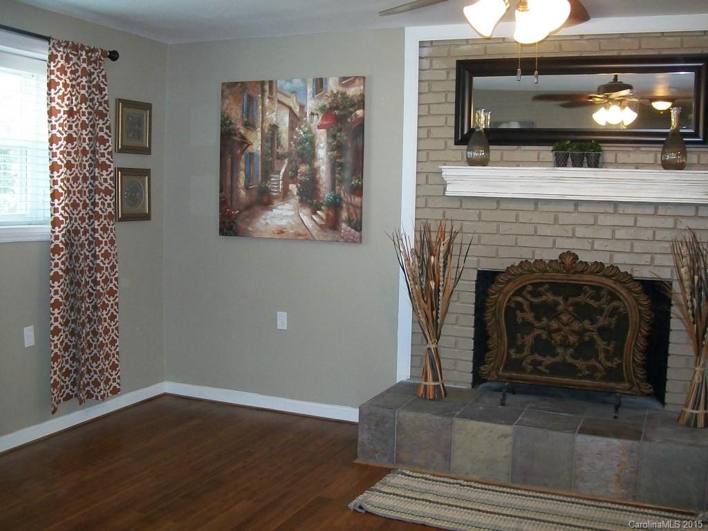 2305 Rhyne Road Dallas, NC 28034 - Photo 18 of 24 Gallery Image 18