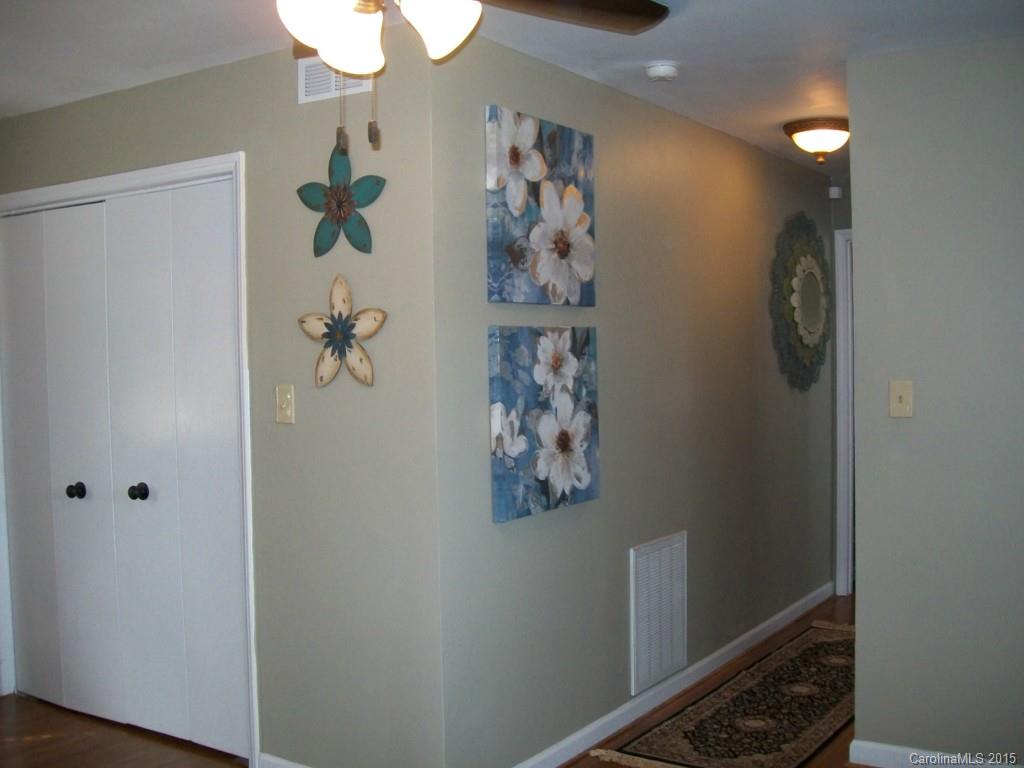 2305 Rhyne Road Dallas, NC 28034 - Photo 19 of 24 Gallery Image 19