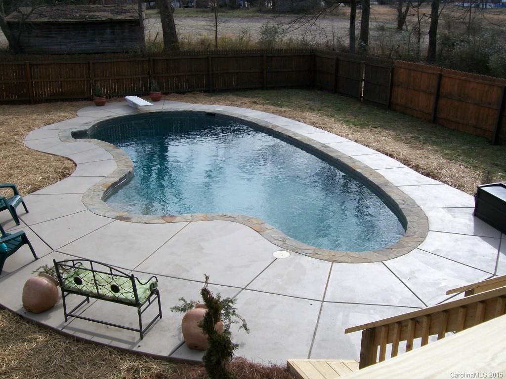 2305 Rhyne Road Dallas, NC 28034 - Photo 20 of 24 Gallery Image 20