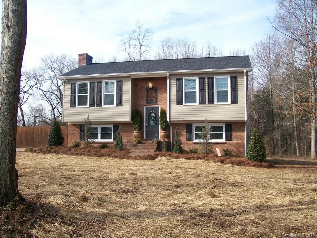 2305 Rhyne Road Dallas, NC 28034 - Photo 3 of 24 Gallery Image 3