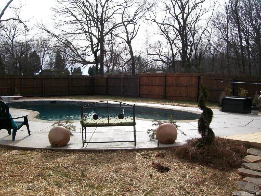2305 Rhyne Road Dallas, NC 28034 - Photo 22 of 24 Gallery Image 22