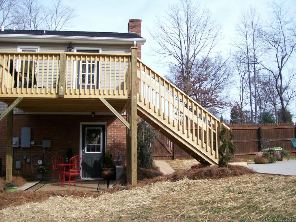 2305 Rhyne Road Dallas, NC 28034 - Photo 24 of 24 Gallery Image 24