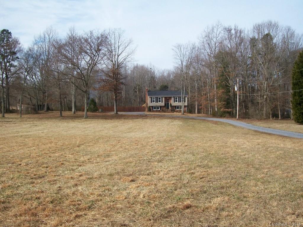 2305 Rhyne Road Dallas, NC 28034 - Photo 4 of 24 Gallery Image 4