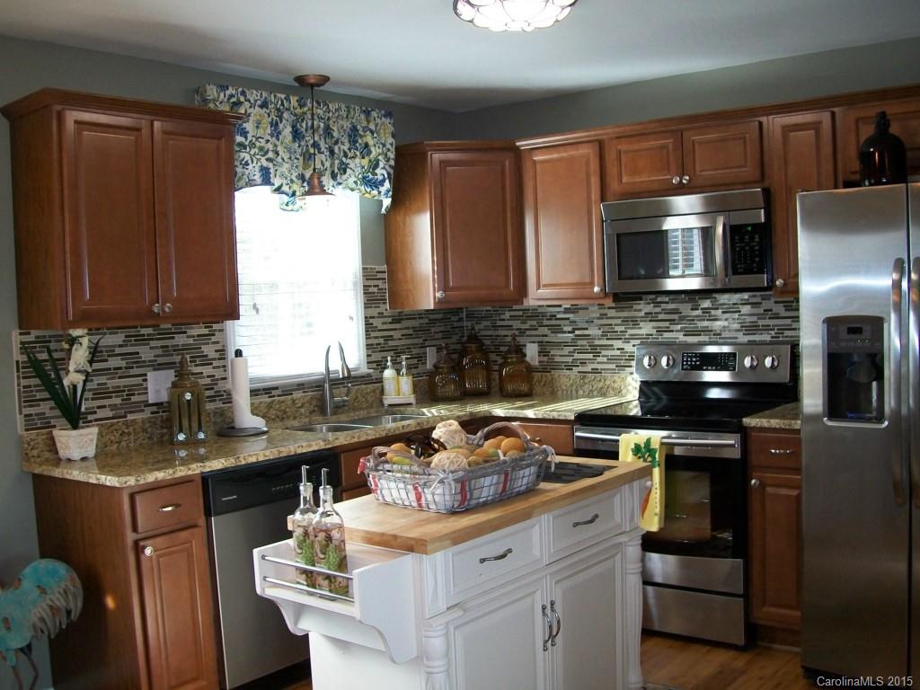 2305 Rhyne Road Dallas, NC 28034 - Photo 6 of 24 Gallery Image 6