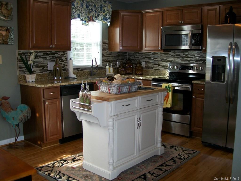 2305 Rhyne Road Dallas, NC 28034 - Photo 7 of 24 Gallery Image 7