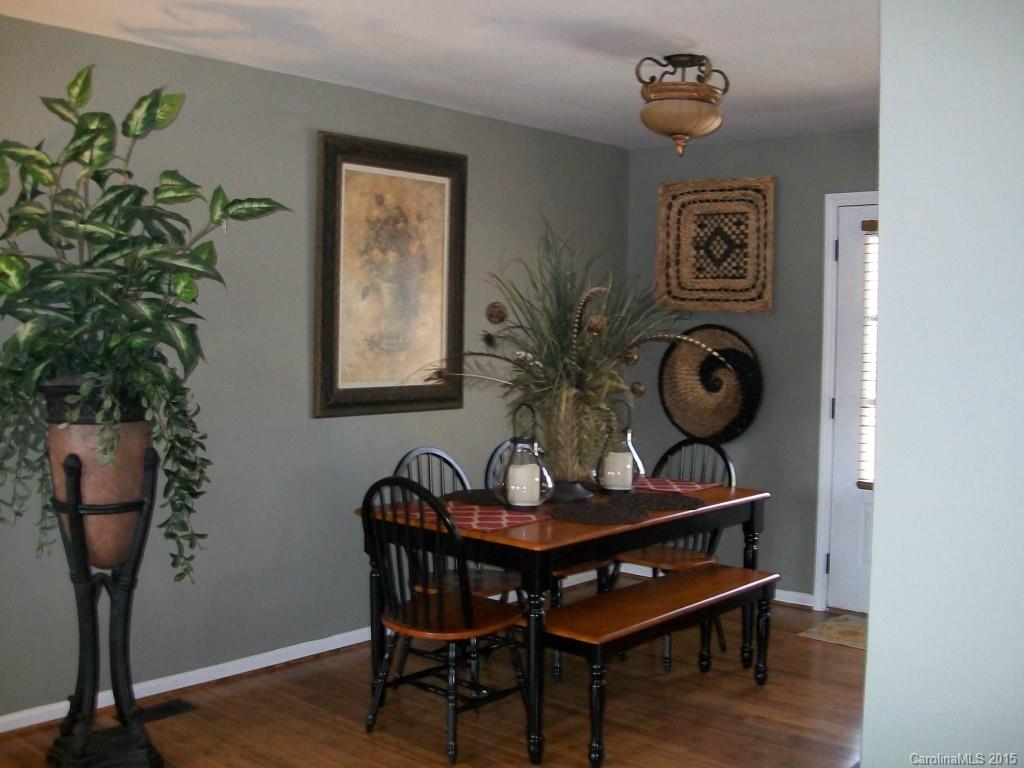 2305 Rhyne Road Dallas, NC 28034 - Photo 8 of 24 Gallery Image 8