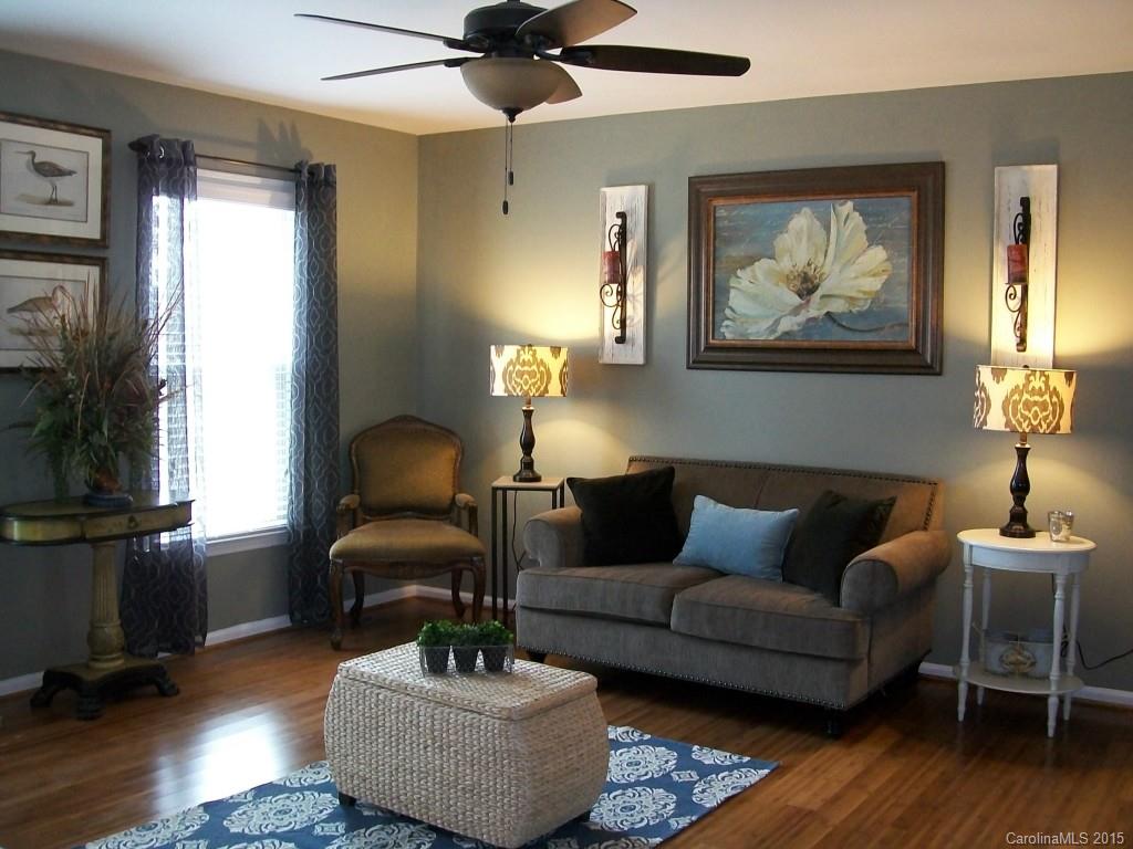2305 Rhyne Road Dallas, NC 28034 - Photo 9 of 24 Gallery Image 9