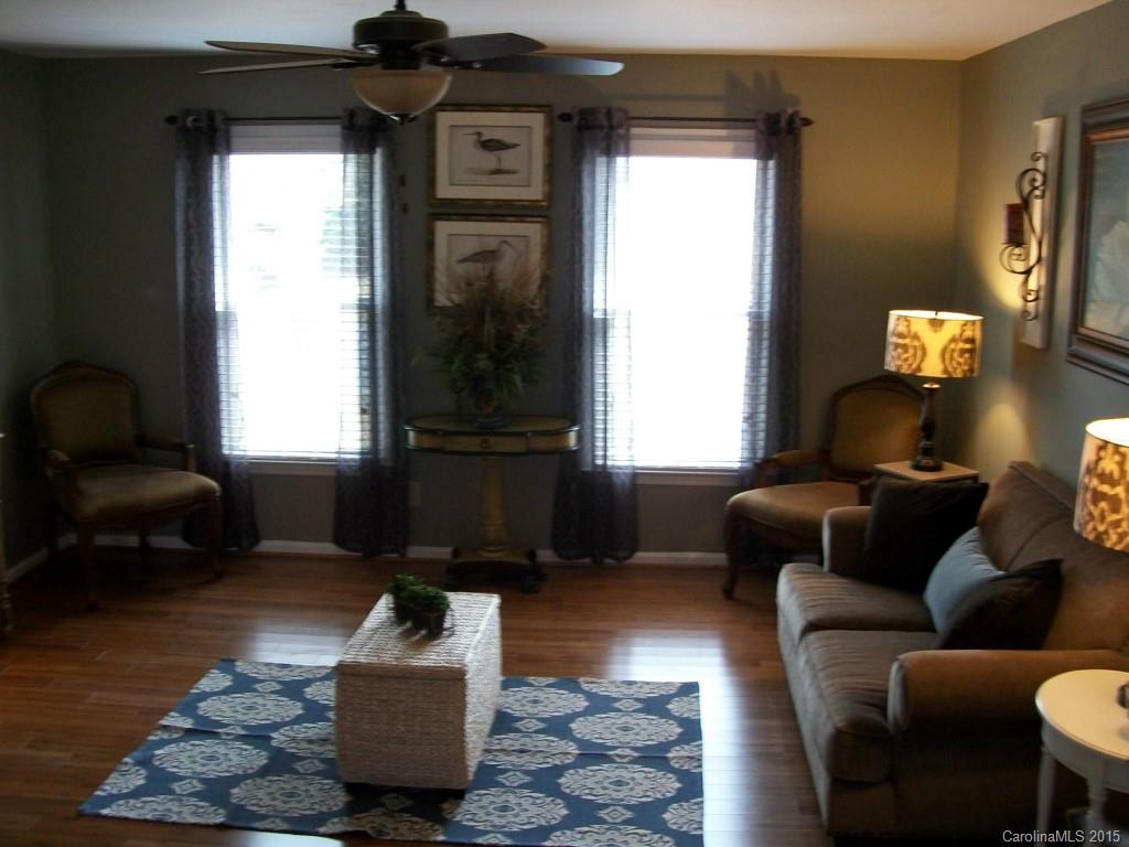 2305 Rhyne Road Dallas, NC 28034 - Photo 10 of 24 Gallery Image 10