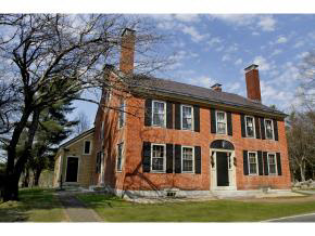 509 Jaffrey Road Marlborough, NH 03455 - Photo 1 of 30 Gallery Image 1