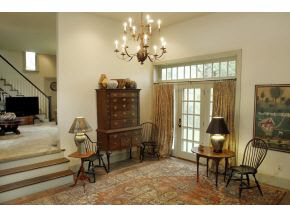 509 Jaffrey Road Marlborough, NH 03455 - Photo 2 of 30 Gallery Image 2