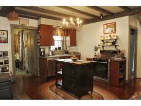 509 Jaffrey Road Marlborough, NH 03455 - Photo 11 of 30 Gallery Image 11