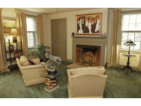 509 Jaffrey Road Marlborough, NH 03455 - Photo 12 of 30 Gallery Image 12
