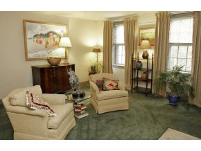 509 Jaffrey Road Marlborough, NH 03455 - Photo 13 of 30 Gallery Image 13