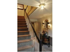 509 Jaffrey Road Marlborough, NH 03455 - Photo 14 of 30 Gallery Image 14