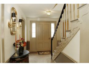 509 Jaffrey Road Marlborough, NH 03455 - Photo 15 of 30 Gallery Image 15