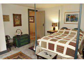 509 Jaffrey Road Marlborough, NH 03455 - Photo 16 of 30 Gallery Image 16