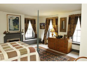 509 Jaffrey Road Marlborough, NH 03455 - Photo 17 of 30 Gallery Image 17