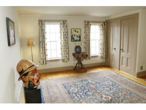 509 Jaffrey Road Marlborough, NH 03455 - Photo 18 of 30 Gallery Image 18