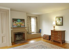 509 Jaffrey Road Marlborough, NH 03455 - Photo 19 of 30 Gallery Image 19