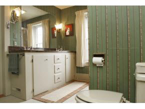509 Jaffrey Road Marlborough, NH 03455 - Photo 20 of 30 Gallery Image 20