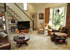 509 Jaffrey Road Marlborough, NH 03455 - Photo 3 of 30 Gallery Image 3