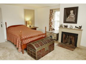 509 Jaffrey Road Marlborough, NH 03455 - Photo 21 of 30 Gallery Image 21