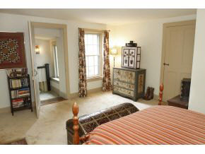 509 Jaffrey Road Marlborough, NH 03455 - Photo 22 of 30 Gallery Image 22