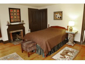 509 Jaffrey Road Marlborough, NH 03455 - Photo 23 of 30 Gallery Image 23
