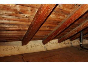 509 Jaffrey Road Marlborough, NH 03455 - Photo 24 of 30 Gallery Image 24