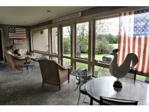 509 Jaffrey Road Marlborough, NH 03455 - Photo 25 of 30 Gallery Image 25